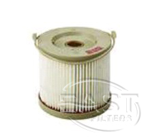 EAST EA-30024 Oil Water Separator Element
