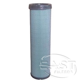 EAST EA-25011 V-Ribbed Belts