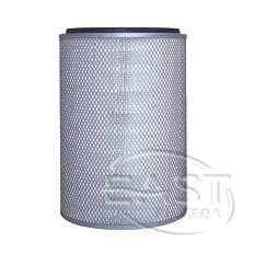 EAST EA-25098 V-Ribbed Belts