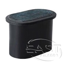 OE 3292568203G07 V-Ribbed Belts