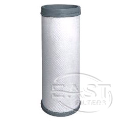 EAST EA-25110 V-Ribbed Belts