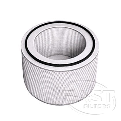 OE AF25734 V-Ribbed Belts