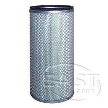EAST EA-25080 V-Ribbed Belts