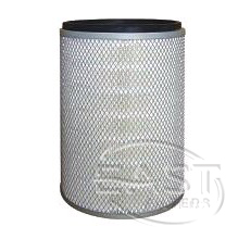 EAST EA-25085 V-Ribbed Belts