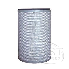 EAST EA-25087 V-Ribbed Belts