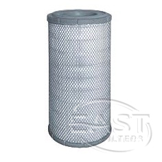 EAST EA-25093 V-Ribbed Belts