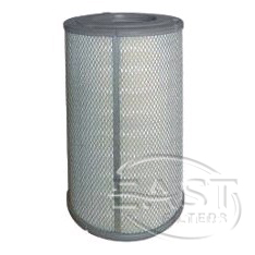 EAST EA-25032 V-Ribbed Belts