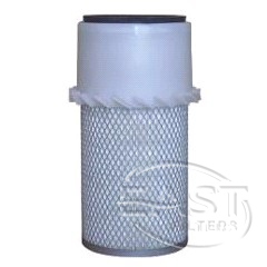 OE 61318170106001816340 V-Ribbed Belts