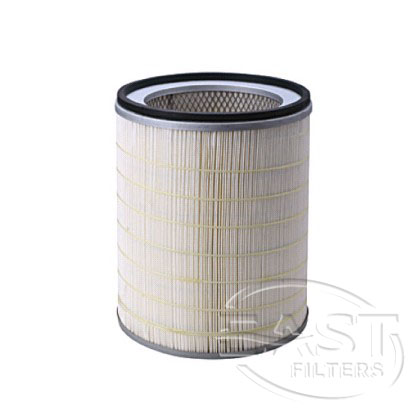 EAST EF-25003 V-Ribbed Belts