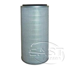 OE KTH0284 V-Ribbed Belts
