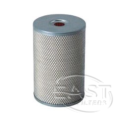 OE ME046010 V-Ribbed Belts