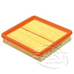 EAST EA-25150 V-Ribbed Belts