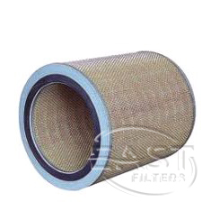 OE SE5514 V-Ribbed Belts