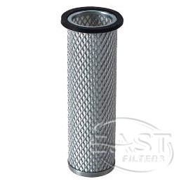 OE SMF81301351481896446M9126510233 V-Ribbed Belts