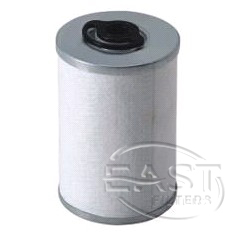 OE 07806276KX43 Oil Water Separator Element
