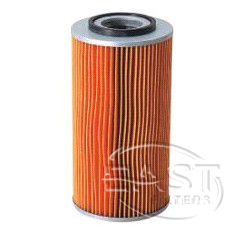 OE 1120H02 Oil Water Separator Element