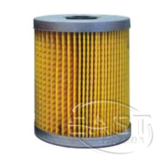 EAST EA-23078 Oil Water Separator Element