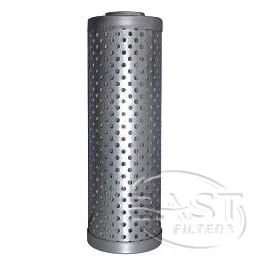 OE SCU1673 Oil Water Separator Element