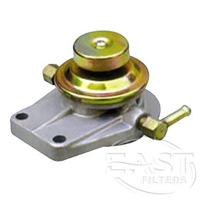EAST EF-32033 Gasket, wet sump