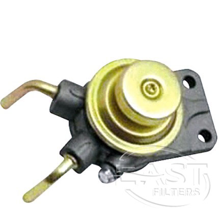 EAST EF-32034 Gasket, wet sump
