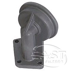 EAST EA-31105 Filter seating