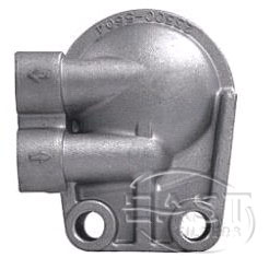 EAST EA-31065 Filter seating