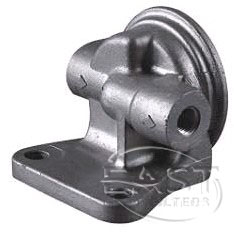 OE ISUZU Filter seating