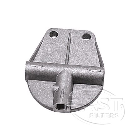 EAST EA-31147 Filter seating