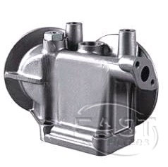 OE SH120A1A2 Filter seating