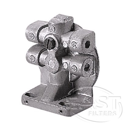 OE SeatingVG1540080110 Filter seating
