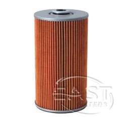 OE 1132402170 V-Belt