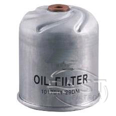 EAST EA-53002 V-Belt