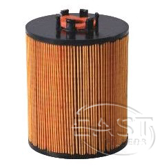 OE 11708554EC210BLC1R V-Belt