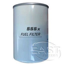 EAST EA-45027 V-Belt