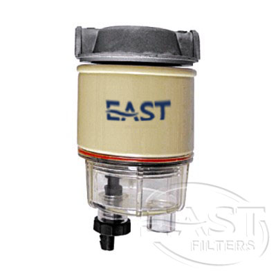 OE RACOR140R Spin-on fuel water separator