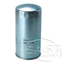 EAST EA-62008 V-Belt