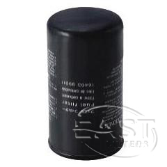 EAST EA-44038 V-Belt