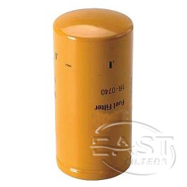 EAST EA-43018 V-Belt
