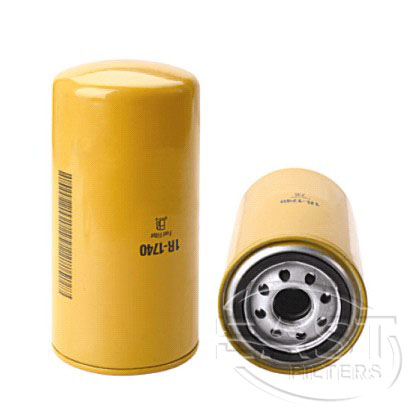 EAST EF-43012 V-Belt