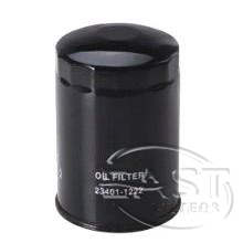 EAST EA-62006 V-Belt