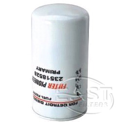 EAST EA-45022 V-Belt