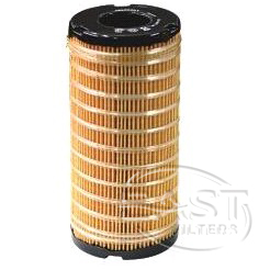 EAST EA-48031 V-Belt