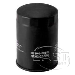 OE 32B4000100SL0223802 V-Belt