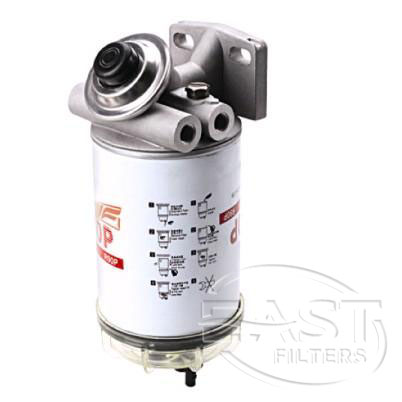 EAST EF-41036 Spin-on fuel water separator