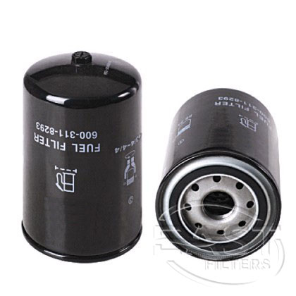 EAST EF-44009 V-Belt