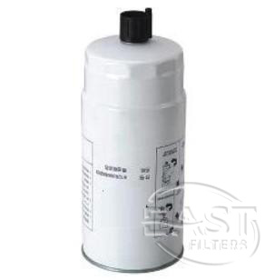 OE 612630080203 Spin-on fuel water separator