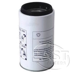 OE 612630080205 Spin-on fuel water separator
