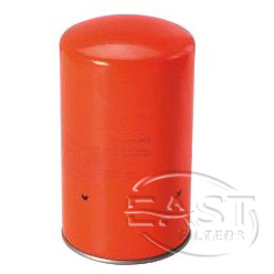 EAST EA-48006 V-Belt