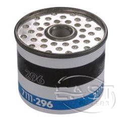 OE CV7111296 V-Belt