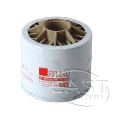 EAST EA-42060 V-Belt